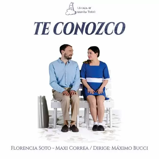 te conozco