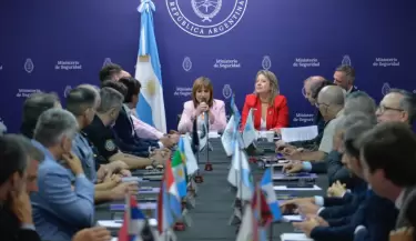 bullrich