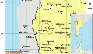 sismo