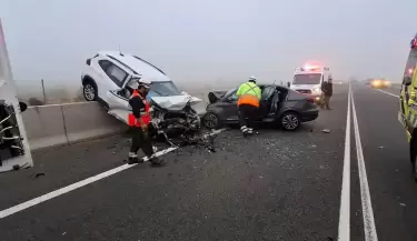 accidente
