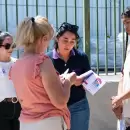 Godoy Cruz, comprometido con la concientización sobre la violencia de género