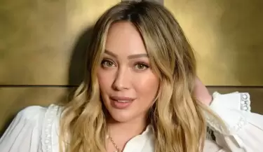 hilary-duff