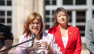 bullrich