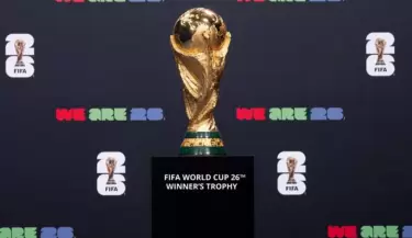 copa del mundo
