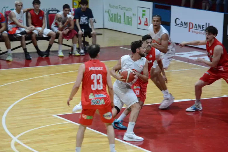 superliga