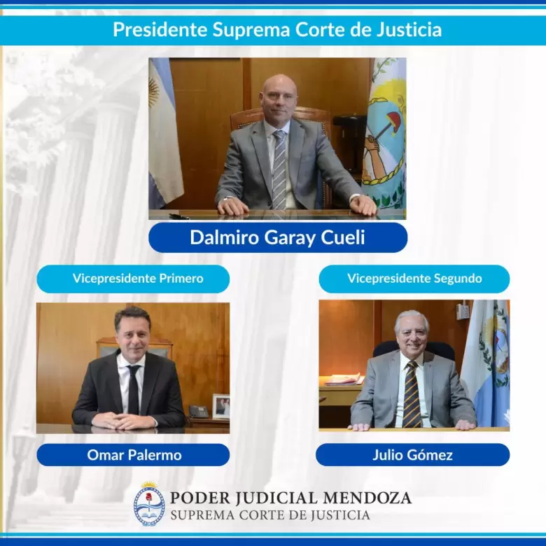 corte
