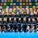 Dos mendocinas presentes en el Campeonato Mundial de handball femenino