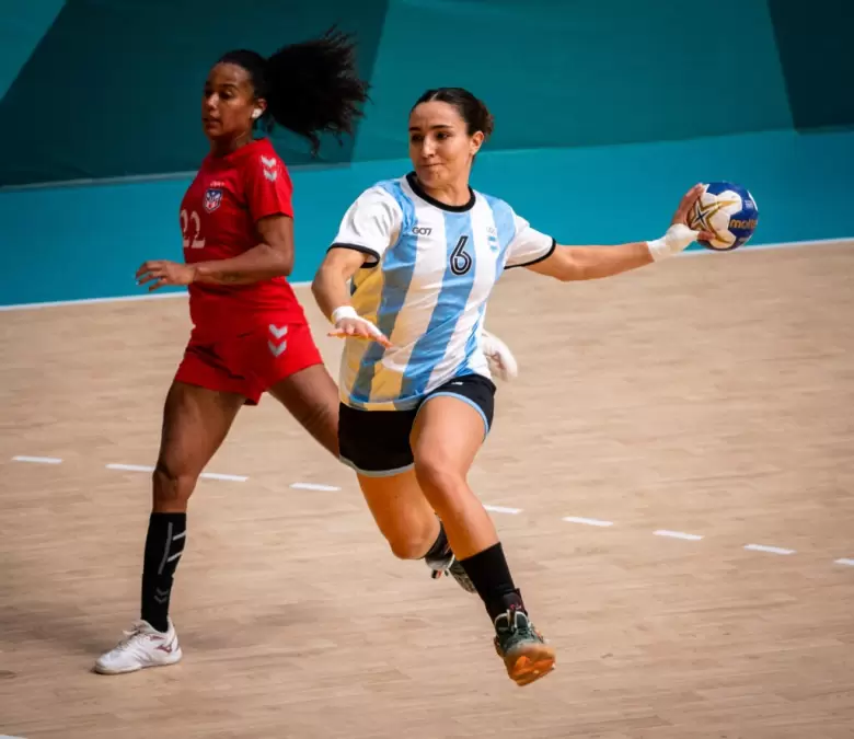 handball