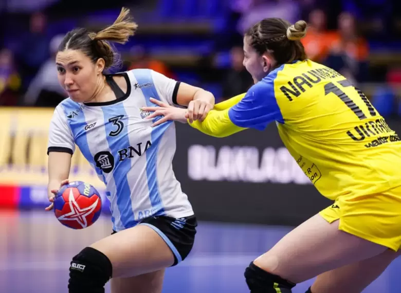 handball