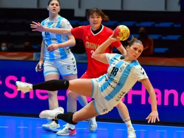 handball