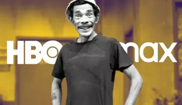 don ramon