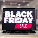 Black Friday: las estafas m�s frecuentes y c�mo prevenir ataques durante las compras