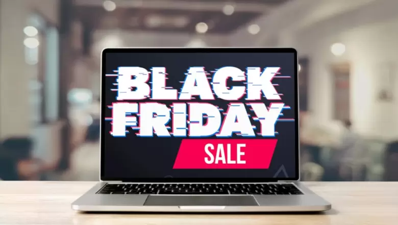 Black Friday