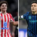 Agenda deportiva: Atlético de Madrid-Inter en la Champions League, el Torneo Clausura y la NBA