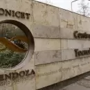 Cient�ficos del Conicet denuncian despidos y convocan a una marcha nacional