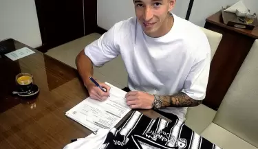 paredes gimnasia