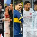 As� se jugar�n los cuartos de final del Torneo Clausura 2025: d�as y horarios