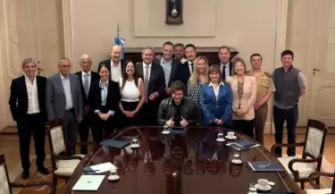 gabinete