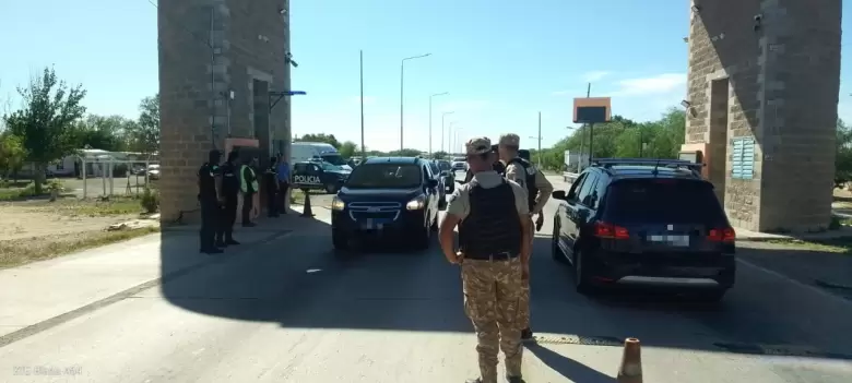 operativo