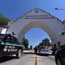 Varios detenidos en un megaoperativo de control interprovincial en el Arco Desaguadero