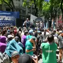 Sin acuerdo, el gobierno nacional definirá por decreto el Salario Mínimo, Vital y Móvil