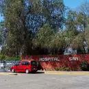 Tragedia mendocina en Chile: mejora una de las ni�as, pero su prima sigue en estado cr�tico