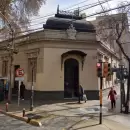El Arzobispado y dos monjes de Tupungato deberán pagar una indemnización por abuso sexual
