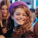 HBO Max lanz� el primer tr�iler de la segunda temporada de Margarita
