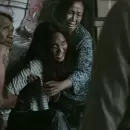 El Ciclo de Terror Asiático proyectará "La médium", el found footage tailandés