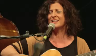 ancarola