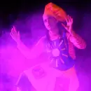 El Festival Infinita Niñez se extenderá por Mendoza con teatro, circo y títeres gratis
