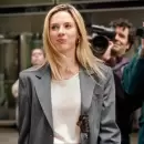 M�xima, el biopic de la reina de Holanda, llegar� a Max el 27 de diciembre