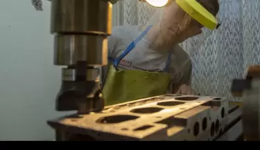 Mecatr�nica