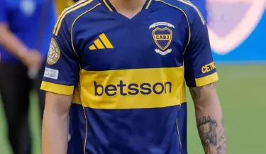 boca