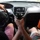Viajar a Chile en auto: qu� cubre el seguro SOAP y qu� no