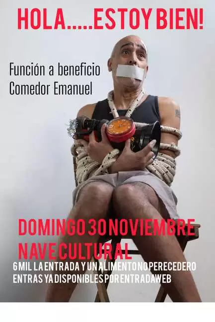 hola estoy bienn