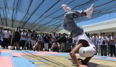 penal