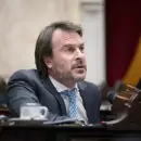 Milei impulsar� cambios en la Carta Org�nica del BCRA y en Mendoza destacan una iniciativa similar de Nieri
