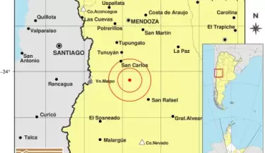 sismo