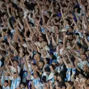 Mundial 2026: la FIFA lanz� entradas a 60 d�lares tras las cr�ticas por "precios astron�micos"