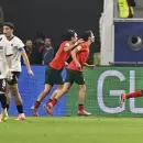 Portugal se coron� campe�n del Mundial Sub 17 por primera vez en su historia