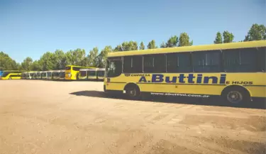 buttini