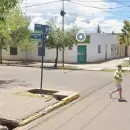 Despertó y encontró su casa desvalijada en San Carlos: lo dejaron con lo puesto