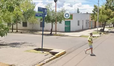 robo