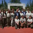 Villavicencio cumpli� 25 a�os y proyecta una nueva etapa de sostenibilidad