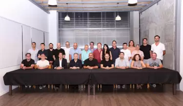estudiantes ver�n