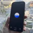 ChatGPT Voice ya funciona dentro del chat y permite interactuar sin salir de la ventana principal