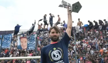 Diego Tonetto