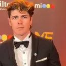 El Hotel de los Secretos protagonizado por ex participantes de Gran Hermano lanzó su tráiler