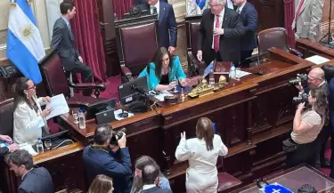 villaruel bullrich